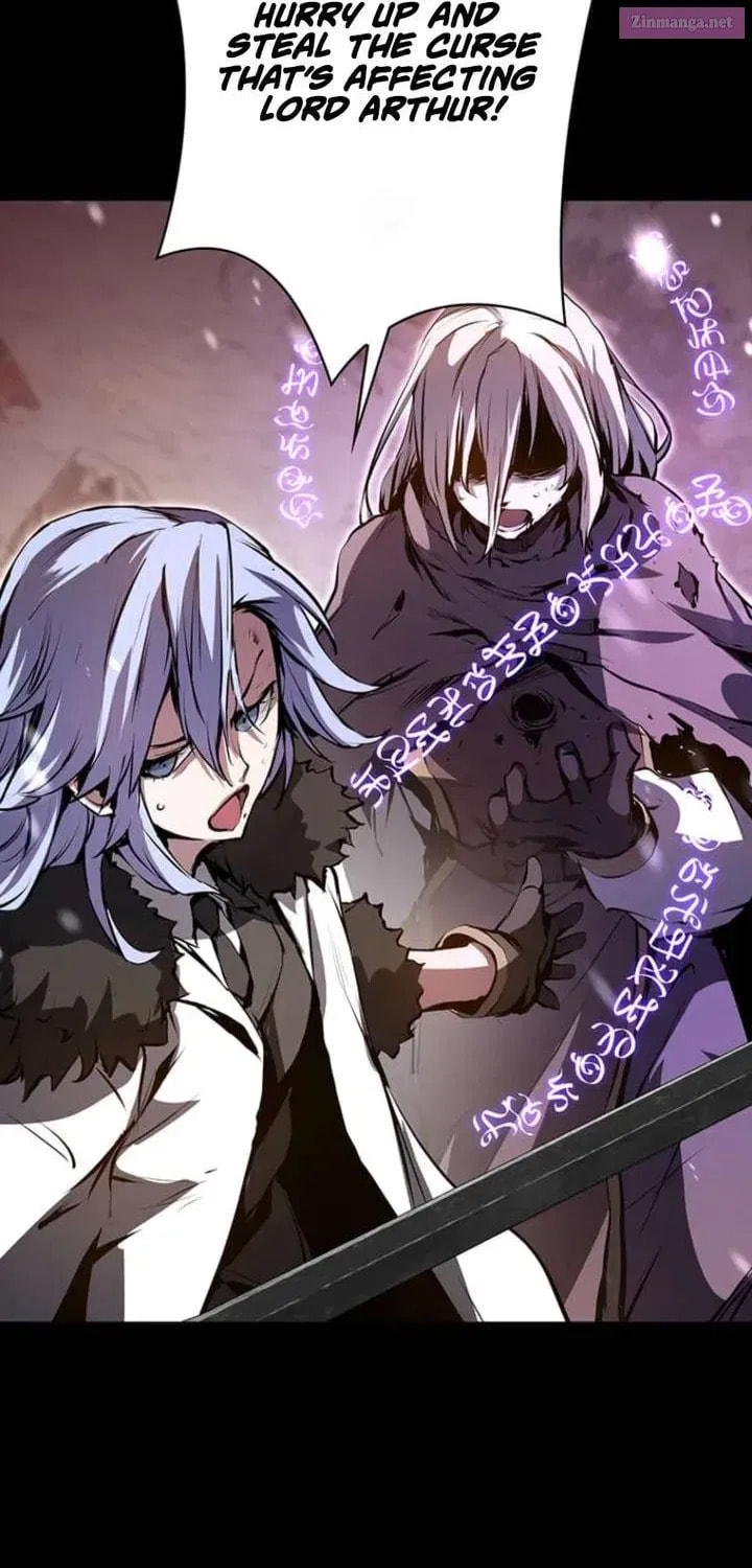 Becoming a Cheat-Level Skill Thief