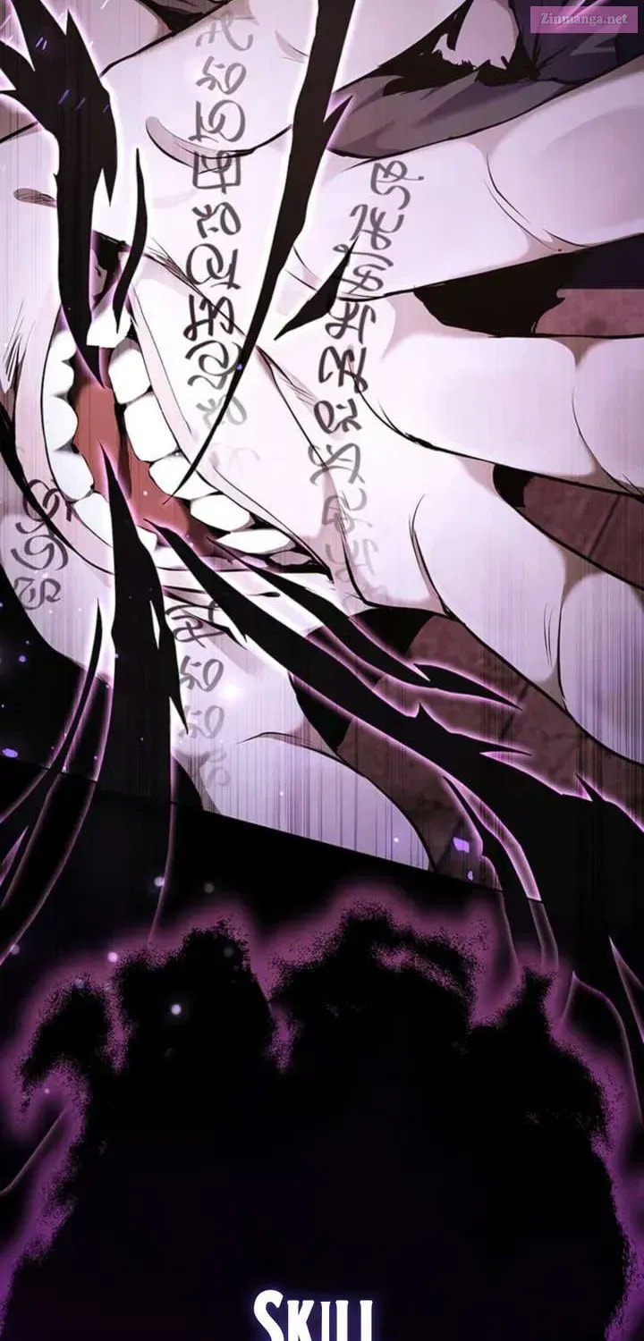 Becoming a Cheat-Level Skill Thief