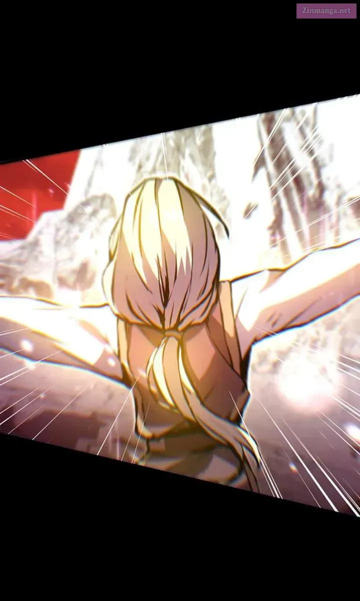 Becoming a Cheat-Level Skill Thief