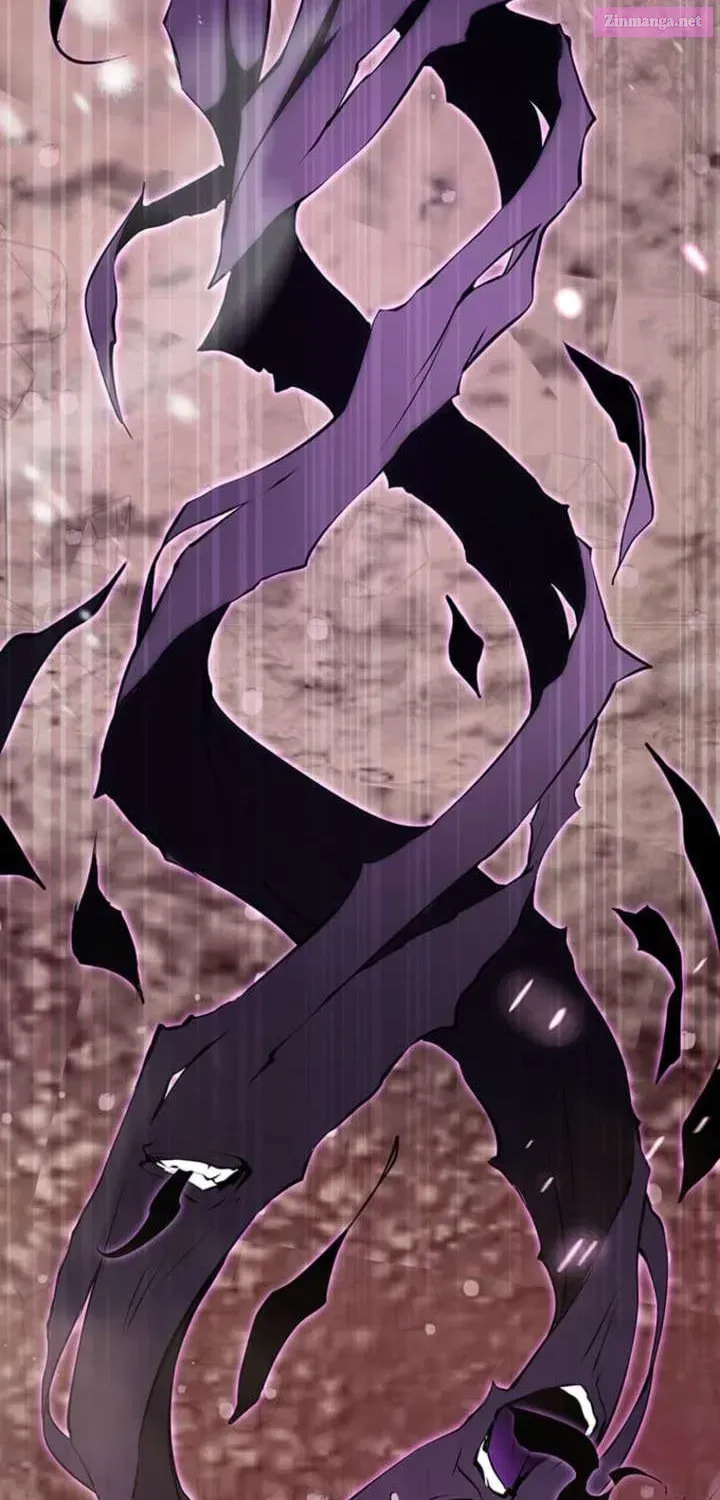 Becoming a Cheat-Level Skill Thief