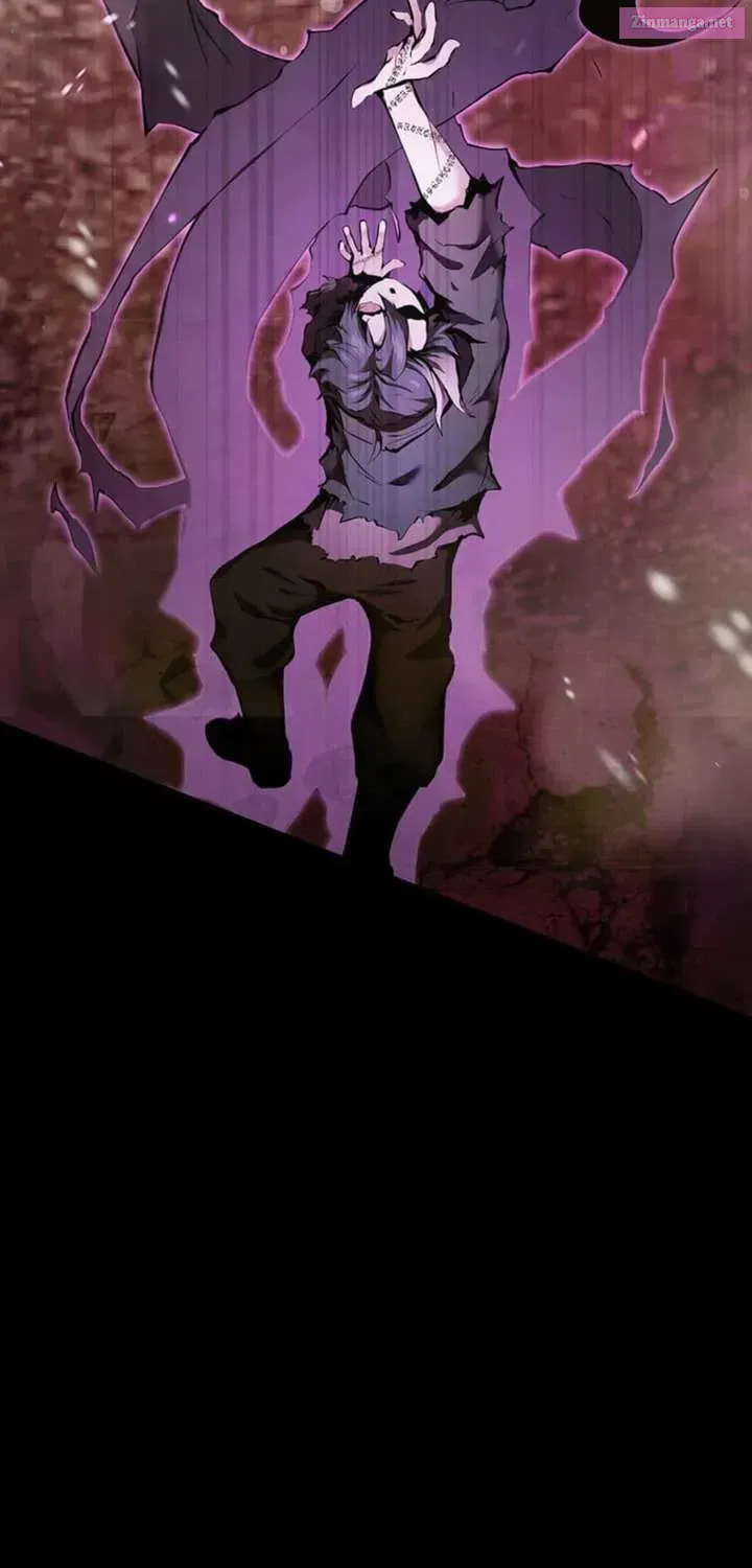 Becoming a Cheat-Level Skill Thief