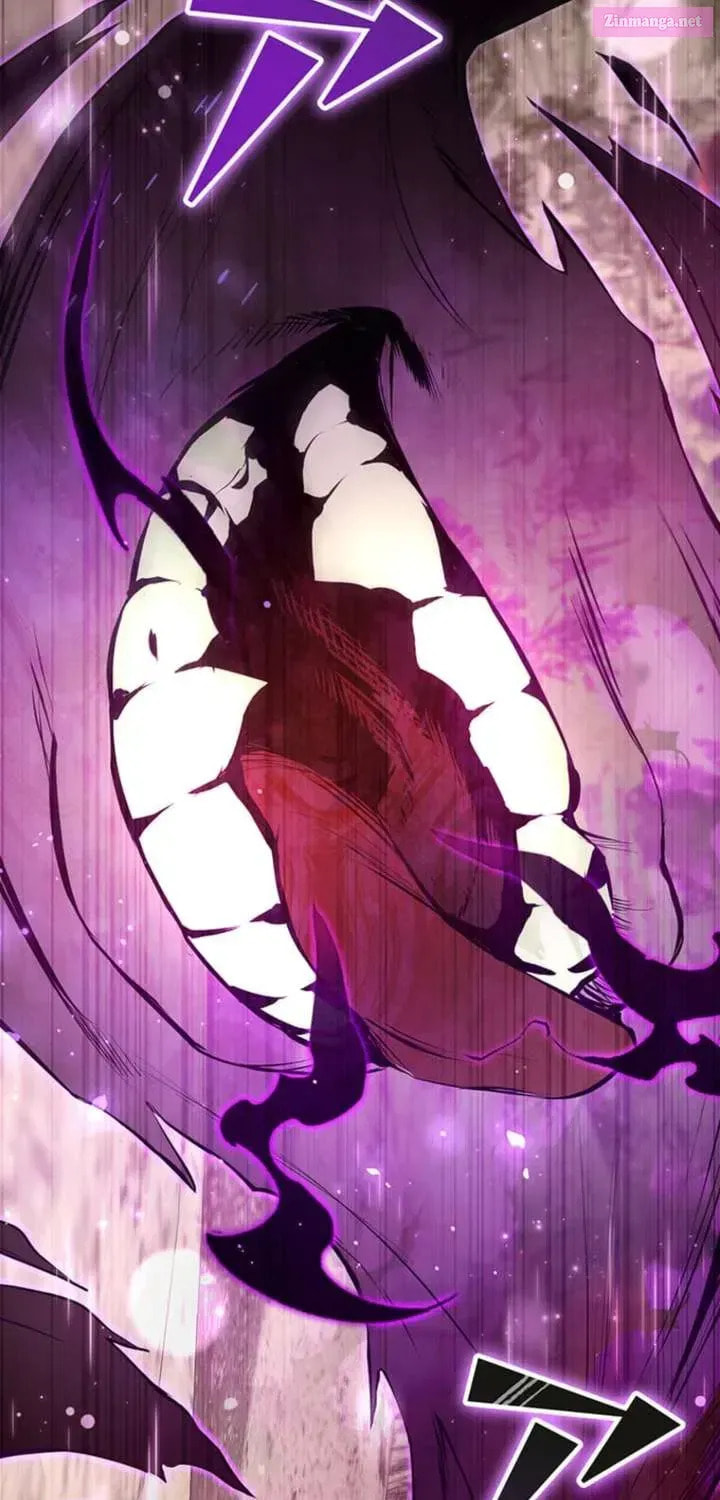 Becoming a Cheat-Level Skill Thief