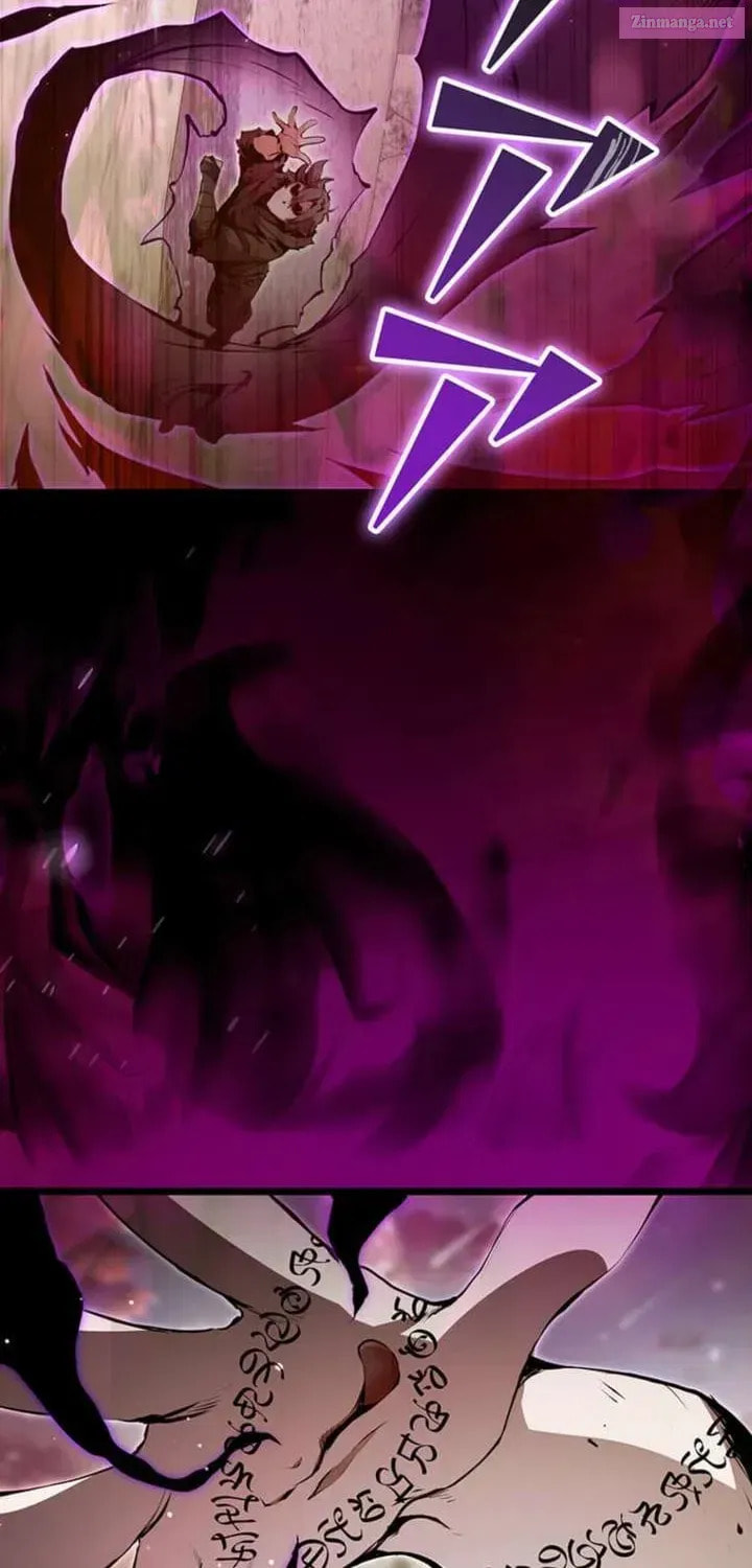 Becoming a Cheat-Level Skill Thief