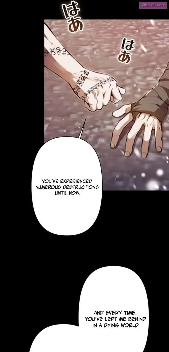 Becoming a Cheat-Level Skill Thief