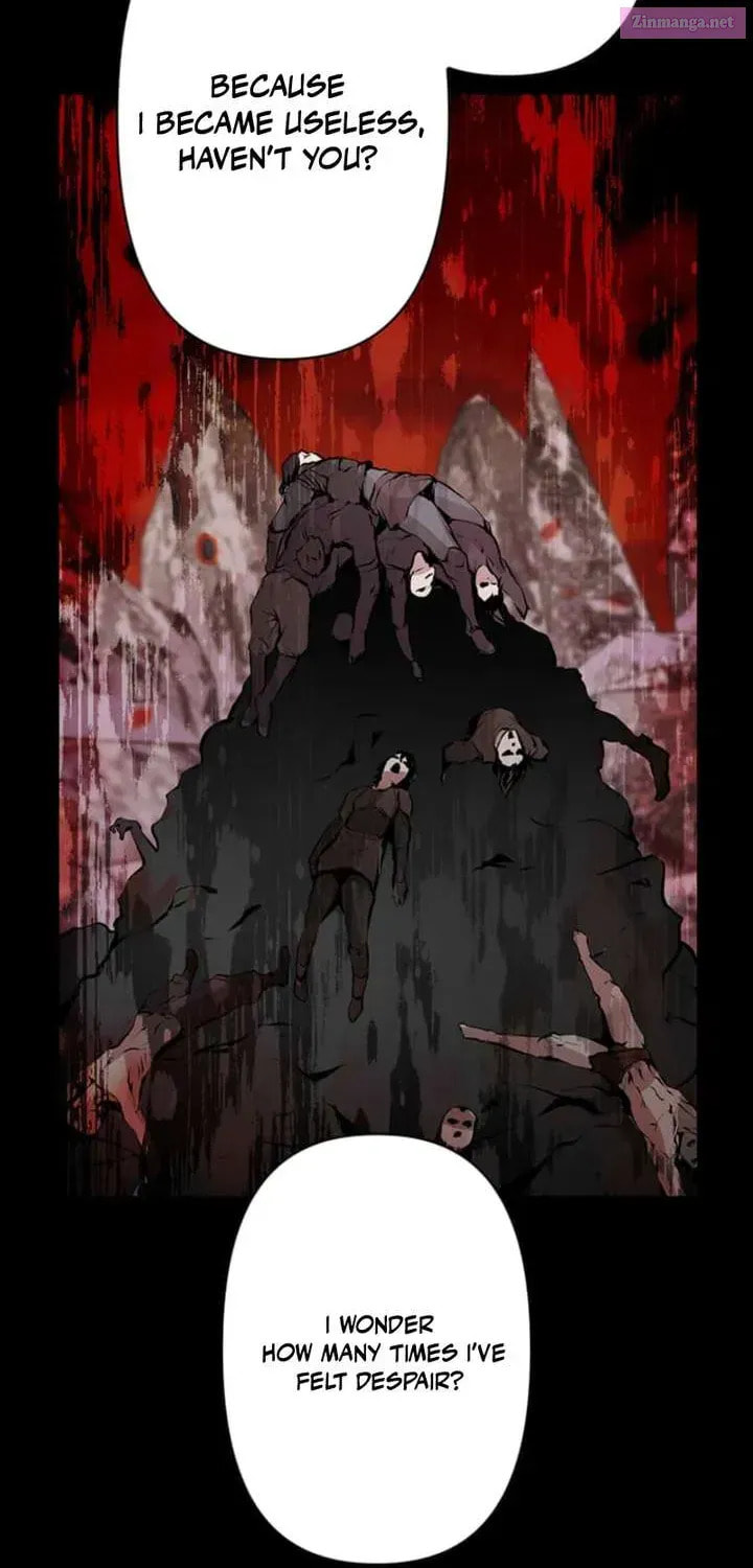 Becoming a Cheat-Level Skill Thief