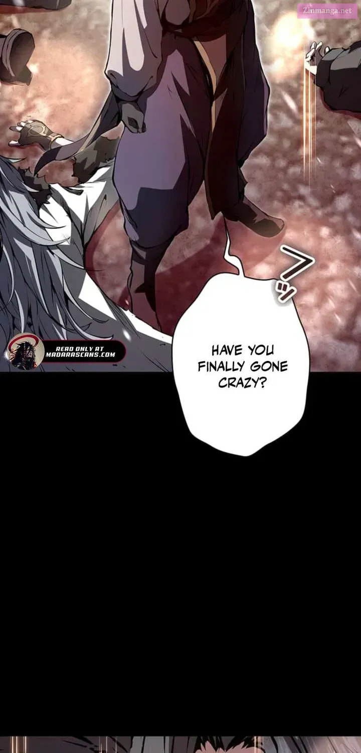 Becoming a Cheat-Level Skill Thief