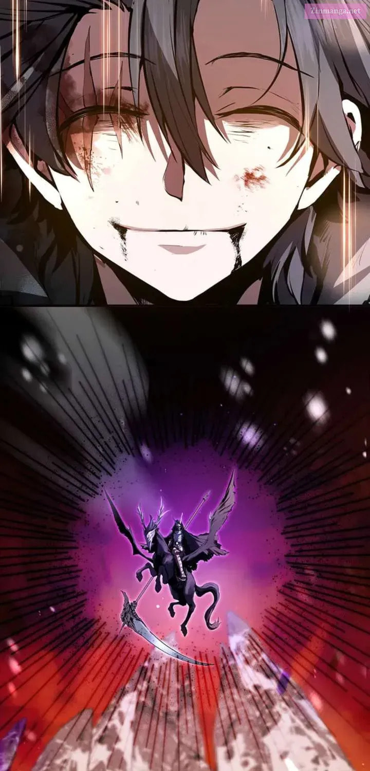 Becoming a Cheat-Level Skill Thief