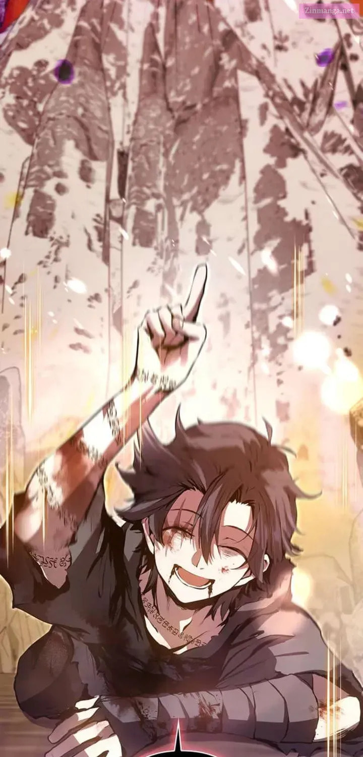 Becoming a Cheat-Level Skill Thief