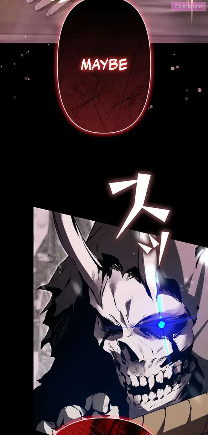 Becoming a Cheat-Level Skill Thief