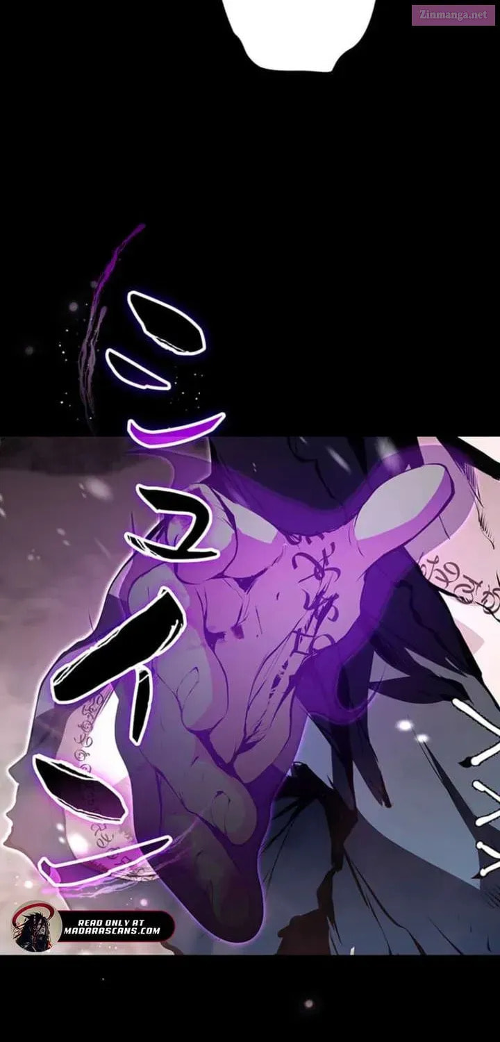 Becoming a Cheat-Level Skill Thief