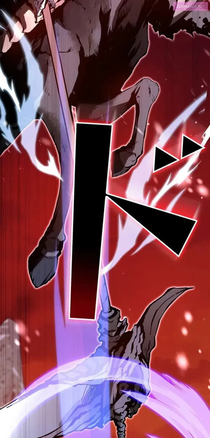 Becoming a Cheat-Level Skill Thief