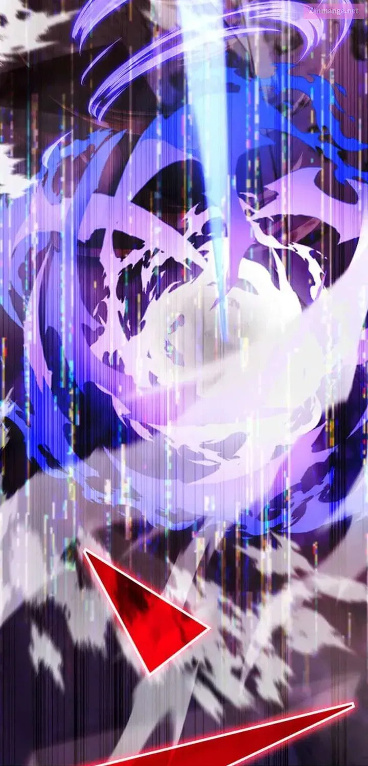 Becoming a Cheat-Level Skill Thief