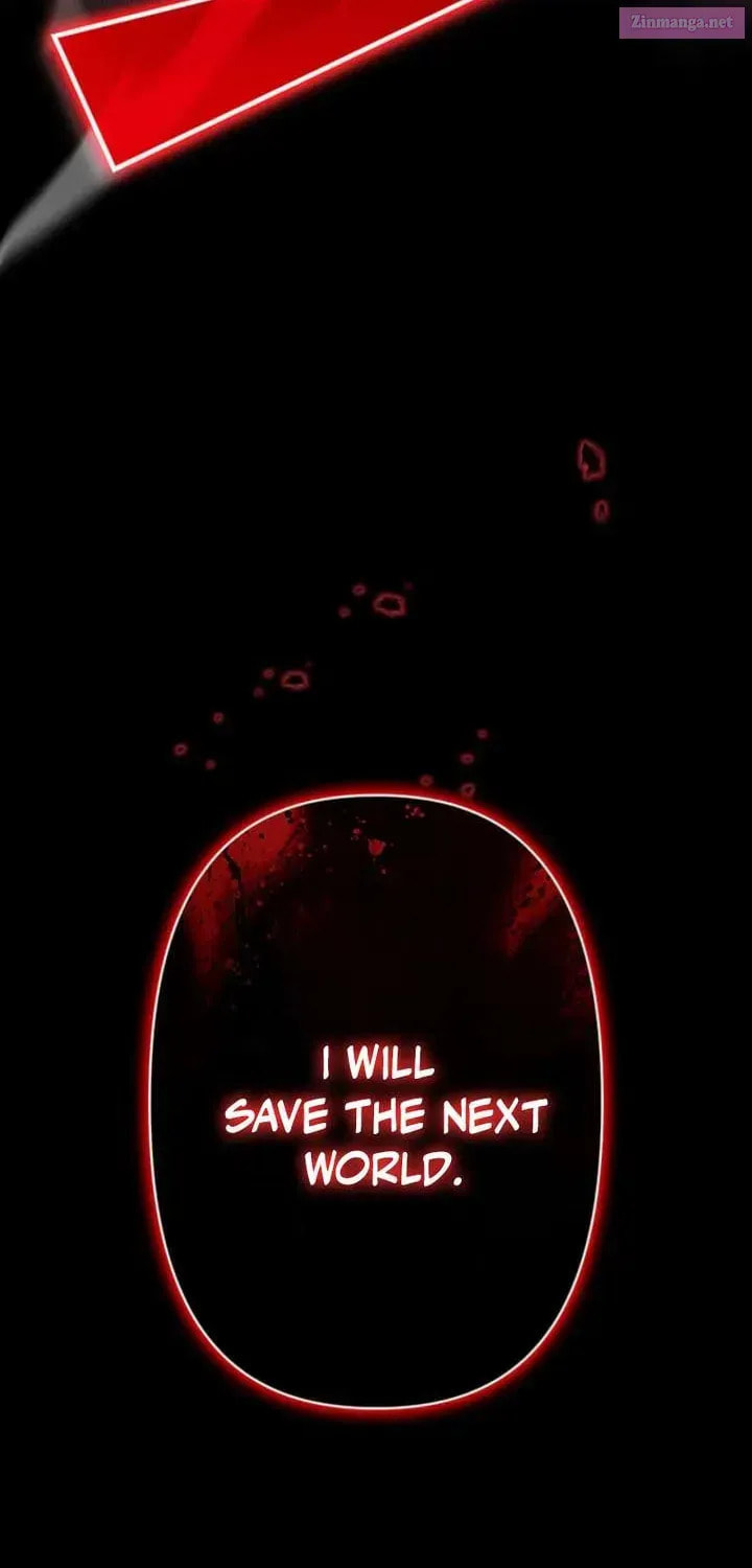 Becoming a Cheat-Level Skill Thief