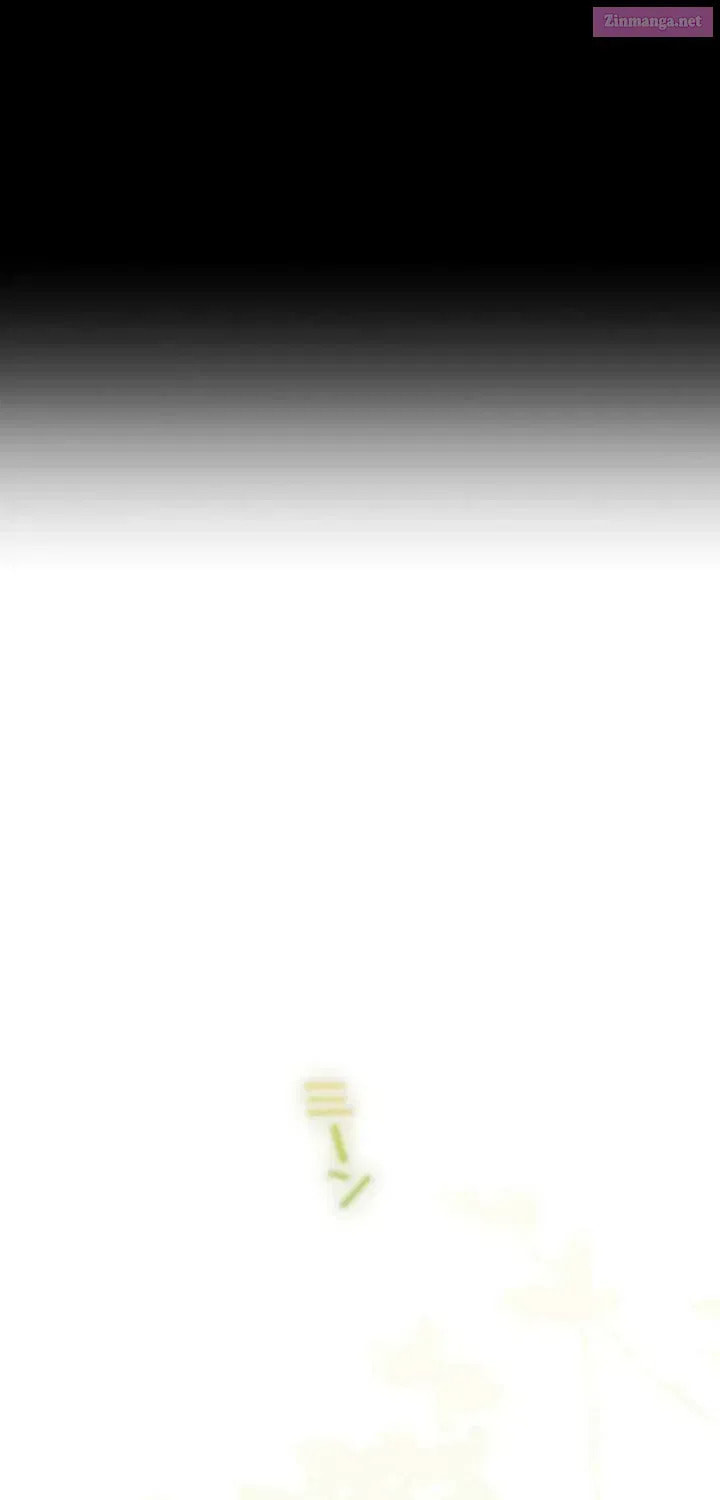 Becoming a Cheat-Level Skill Thief