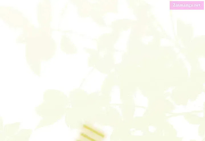 Becoming a Cheat-Level Skill Thief