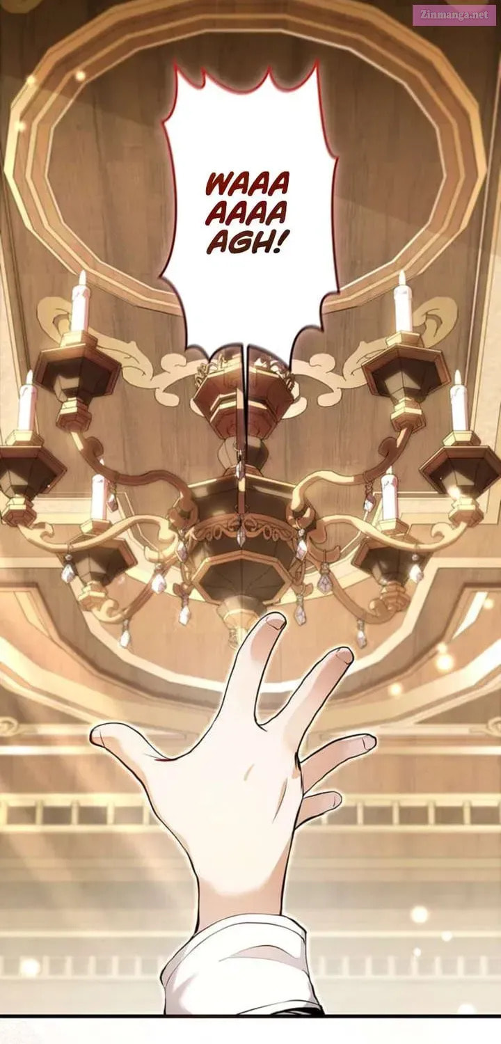 Becoming a Cheat-Level Skill Thief