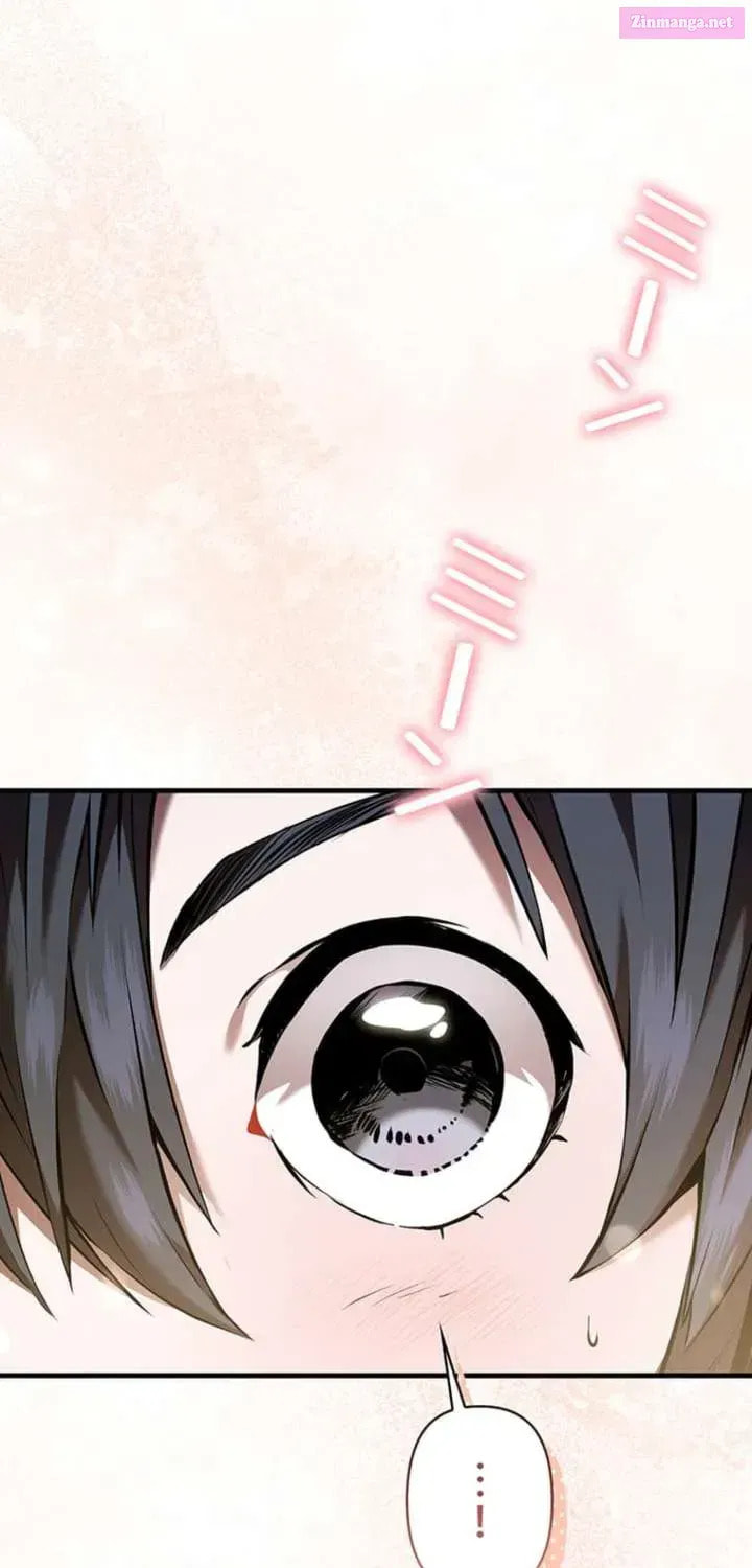 Becoming a Cheat-Level Skill Thief