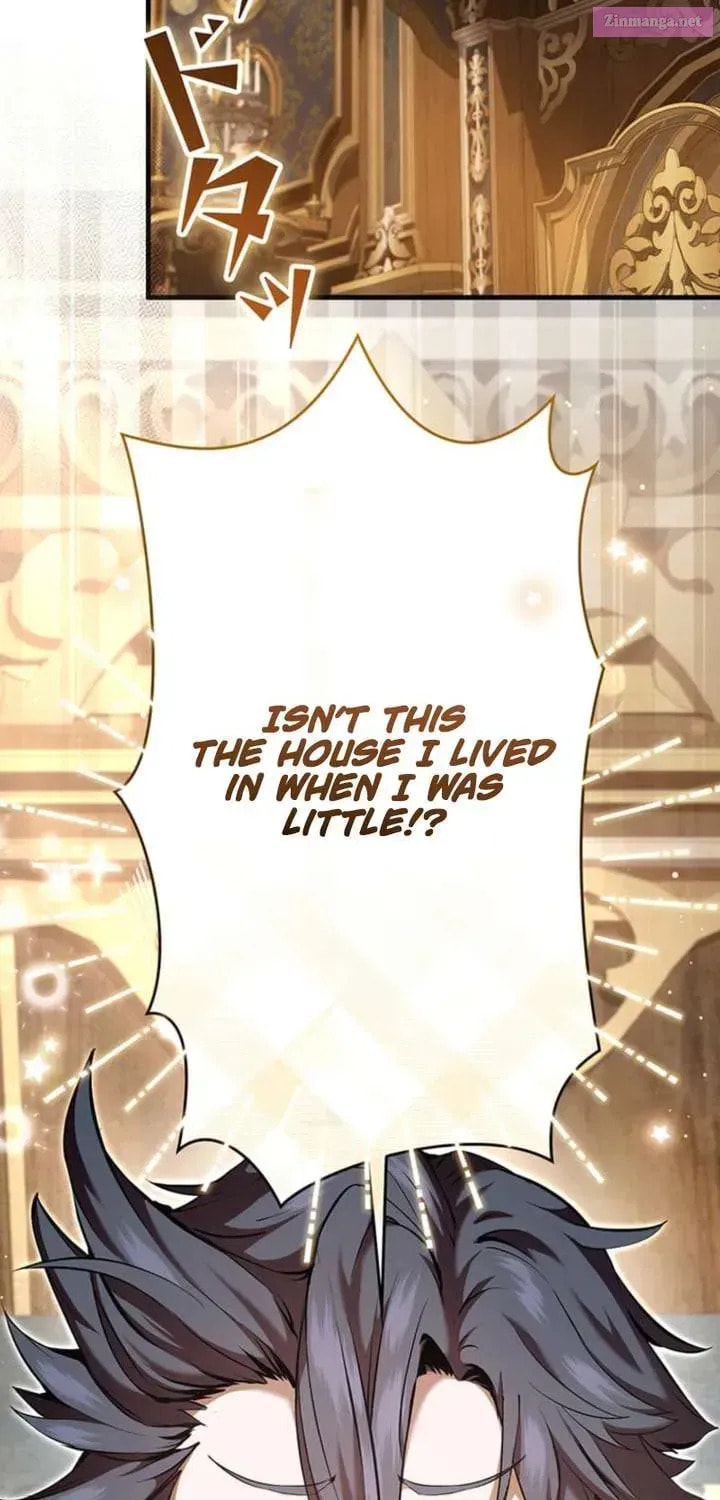 Becoming a Cheat-Level Skill Thief