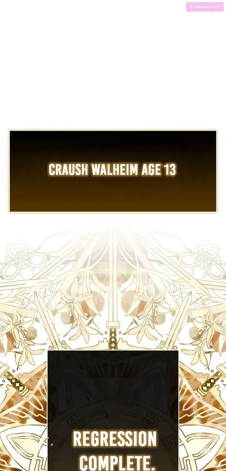 Becoming a Cheat-Level Skill Thief