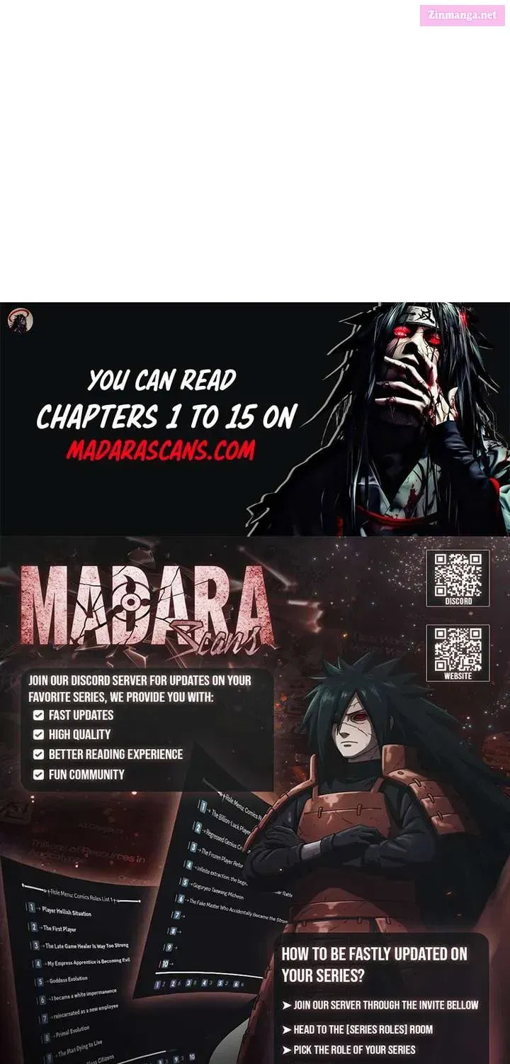 Becoming a Cheat-Level Skill Thief