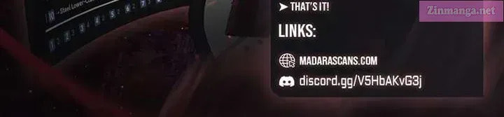 Becoming a Cheat-Level Skill Thief