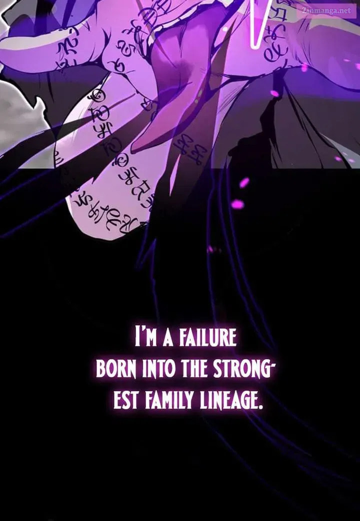 Becoming a Cheat-Level Skill Thief