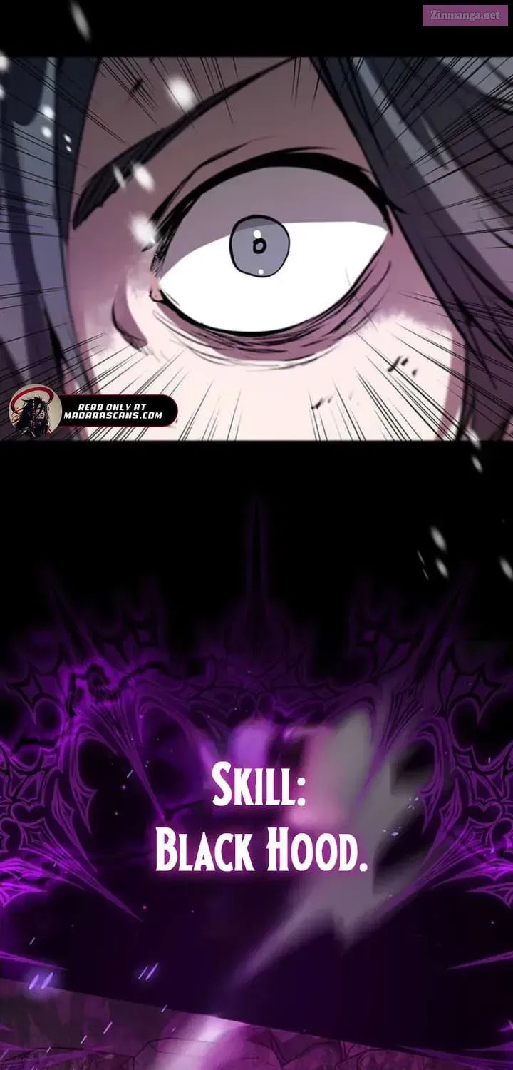 Becoming a Cheat-Level Skill Thief