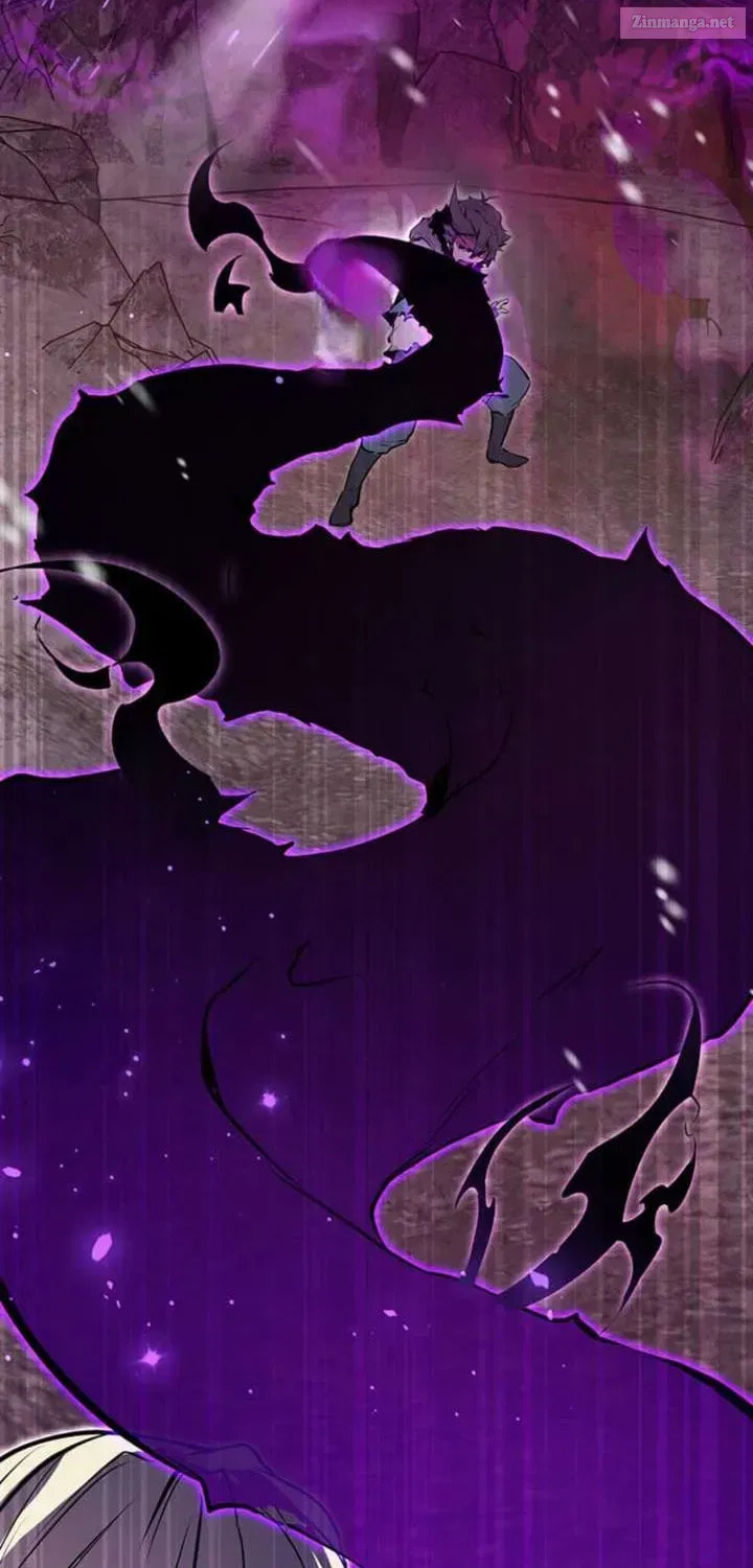 Becoming a Cheat-Level Skill Thief