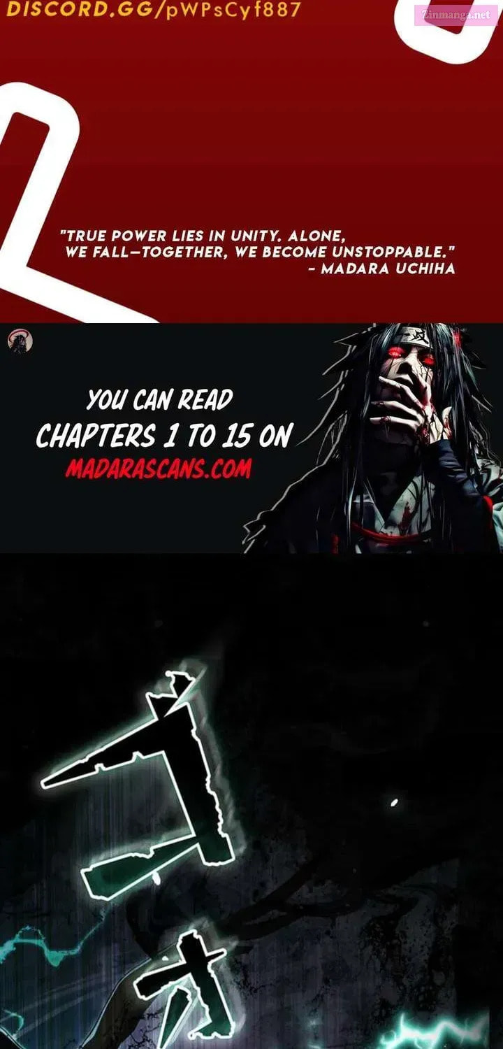 Becoming a Cheat-Level Skill Thief