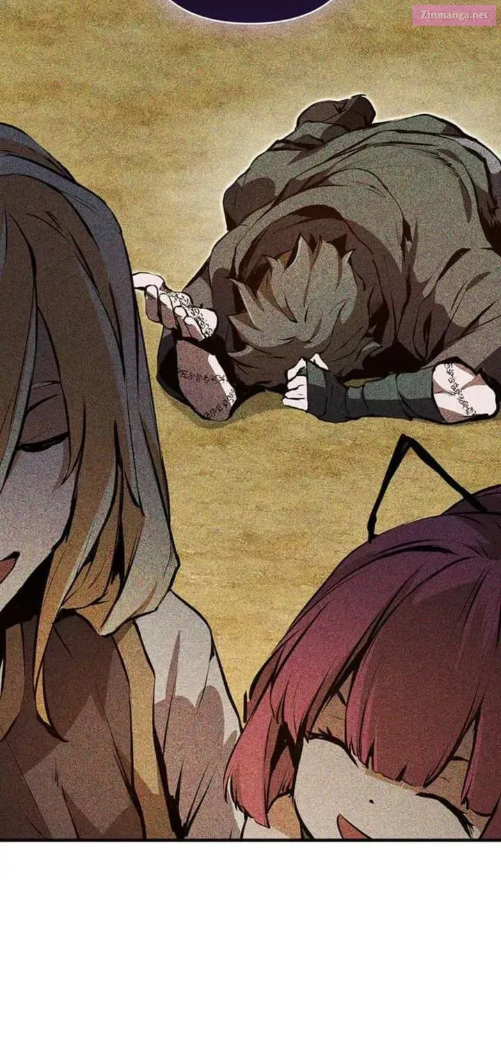 Becoming a Cheat-Level Skill Thief