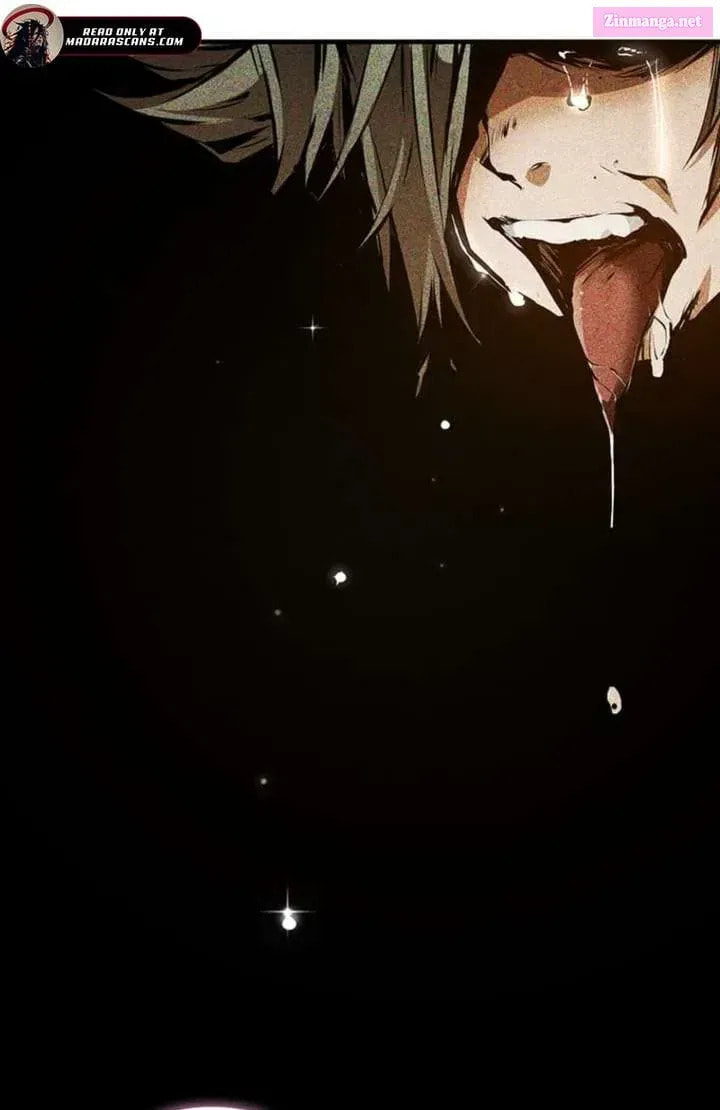 Becoming a Cheat-Level Skill Thief