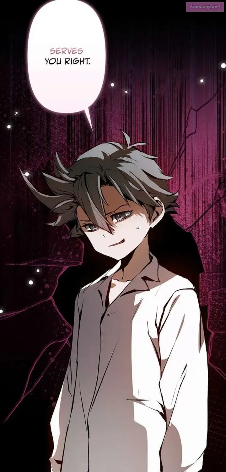 Becoming a Cheat-Level Skill Thief