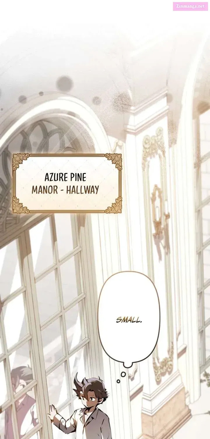 Becoming a Cheat-Level Skill Thief