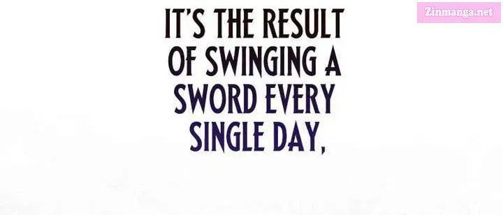 Becoming a Cheat-Level Skill Thief