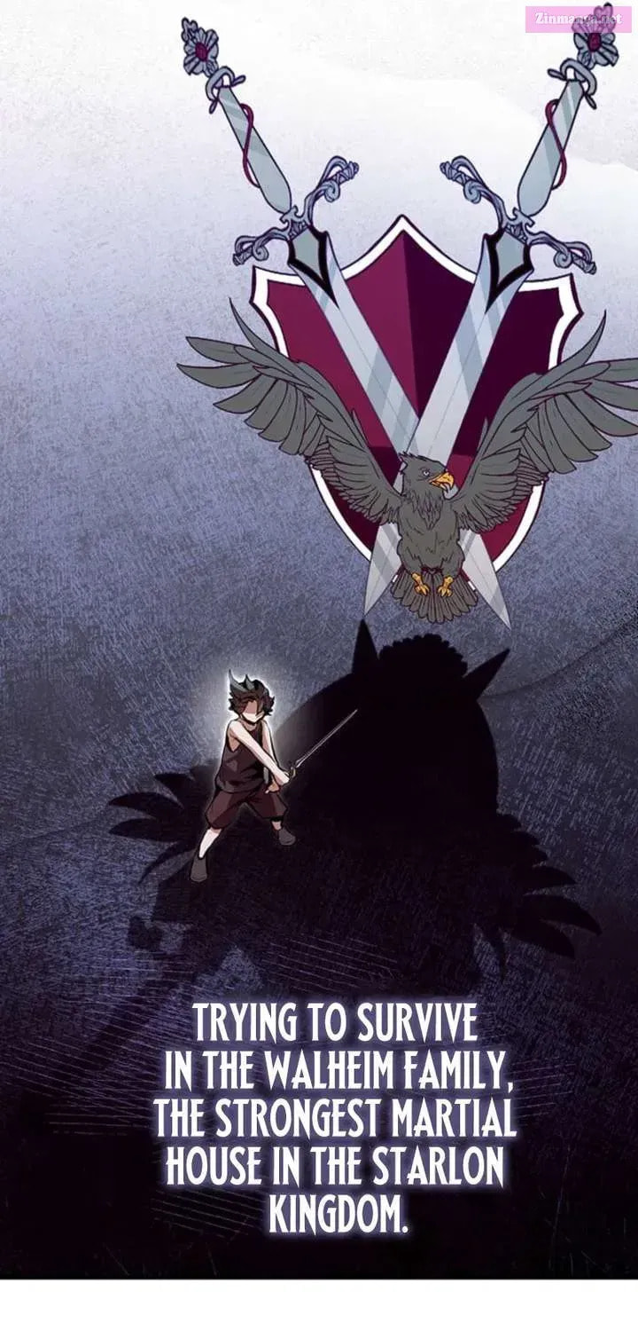 Becoming a Cheat-Level Skill Thief