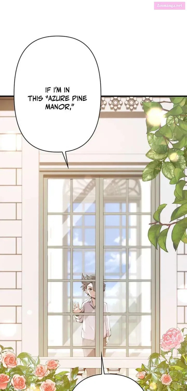 Becoming a Cheat-Level Skill Thief