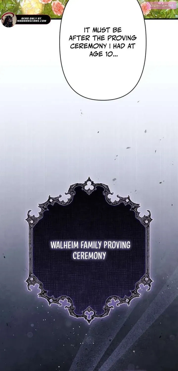 Becoming a Cheat-Level Skill Thief