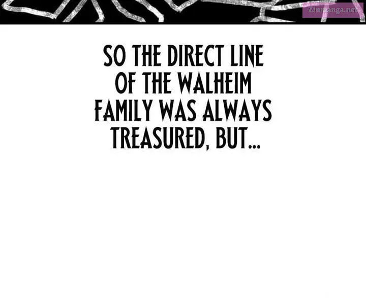 Becoming a Cheat-Level Skill Thief