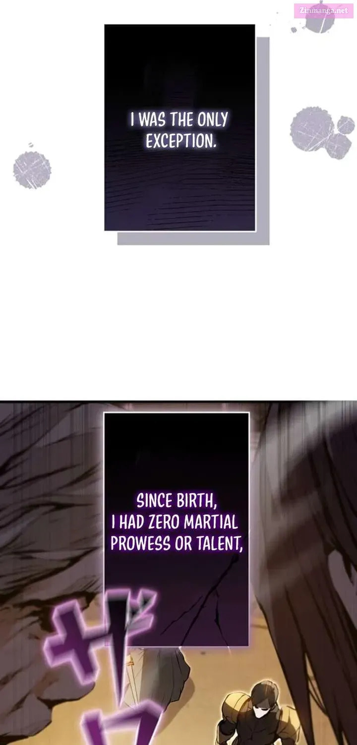 Becoming a Cheat-Level Skill Thief