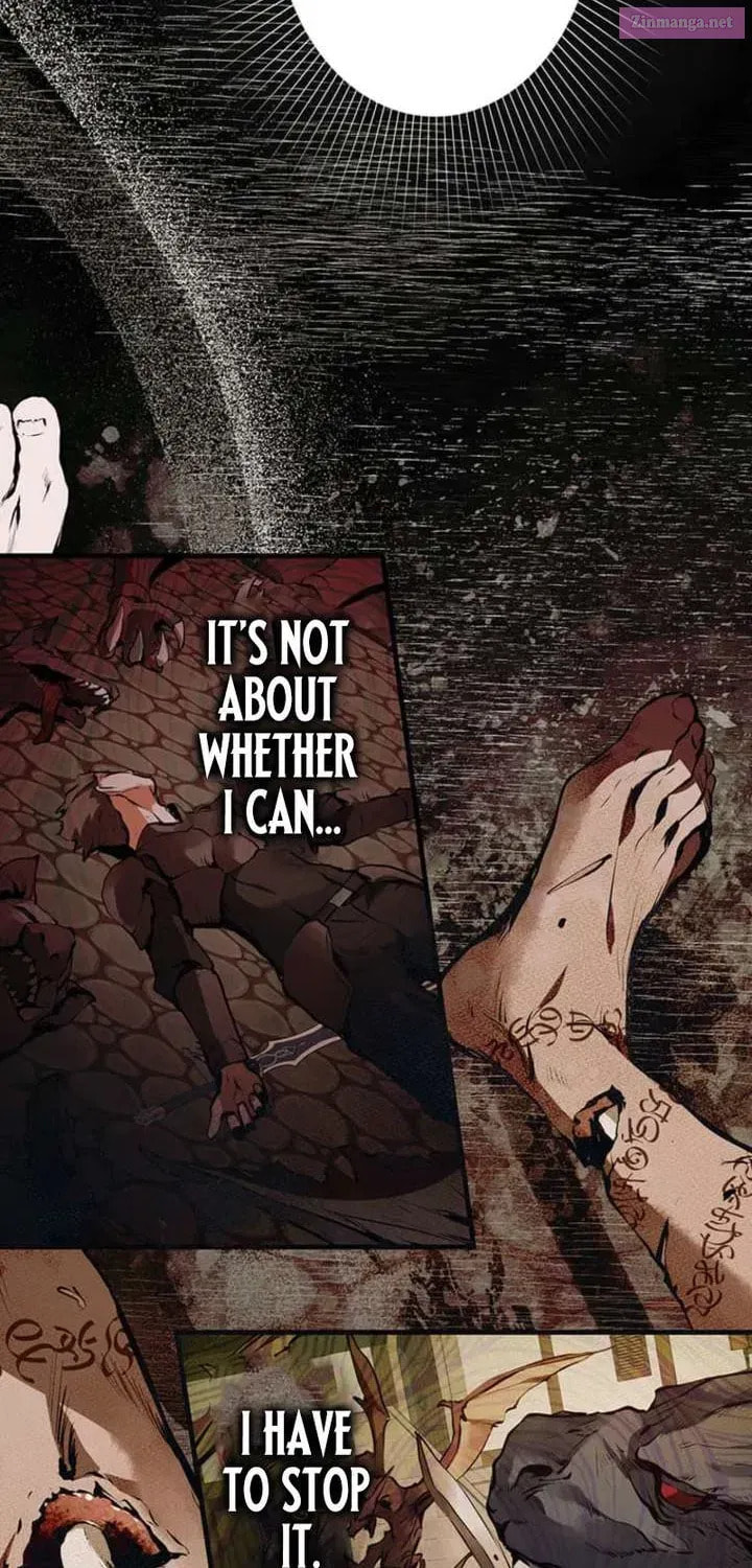 Becoming a Cheat-Level Skill Thief