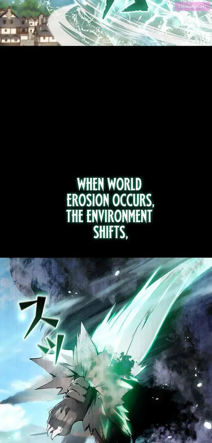 Becoming a Cheat-Level Skill Thief