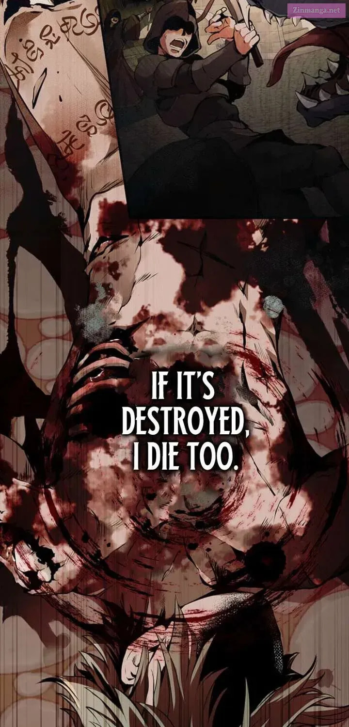 Becoming a Cheat-Level Skill Thief