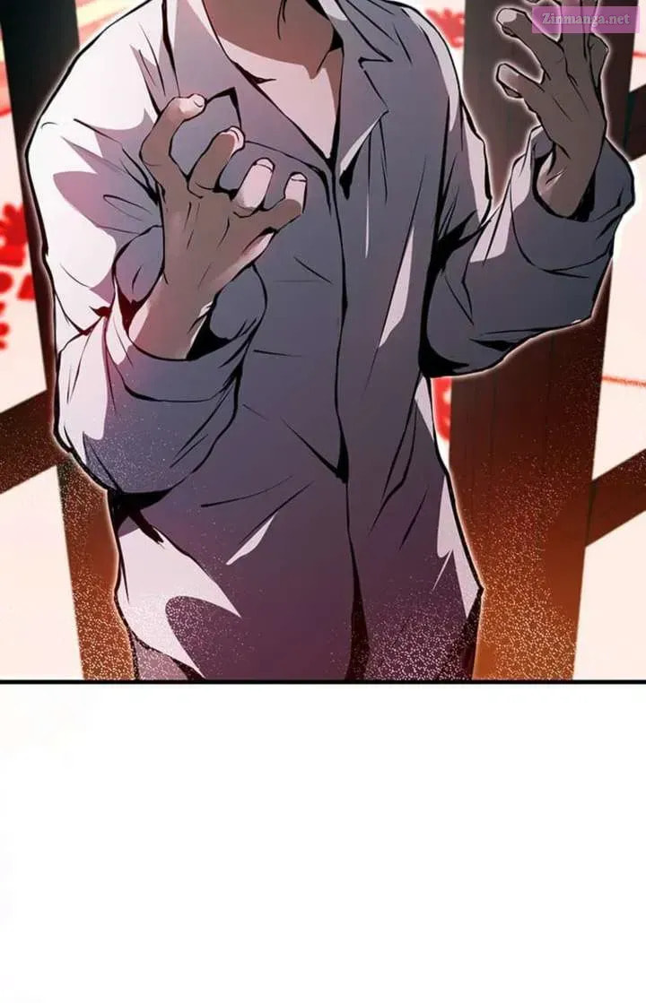 Becoming a Cheat-Level Skill Thief