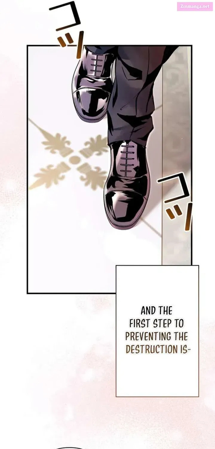 Becoming a Cheat-Level Skill Thief