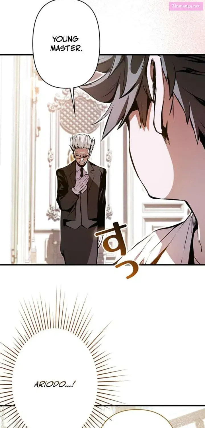 Becoming a Cheat-Level Skill Thief