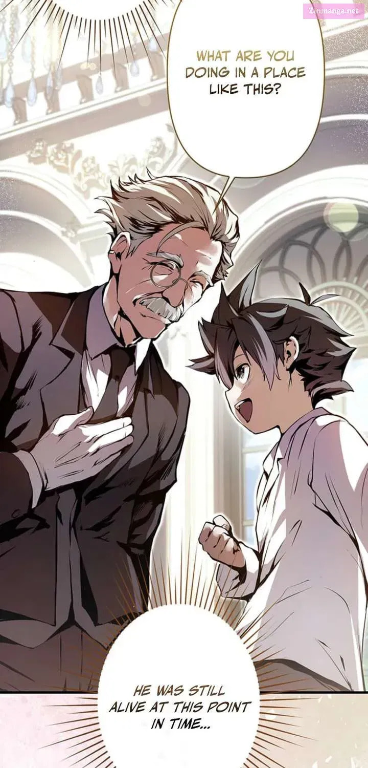 Becoming a Cheat-Level Skill Thief