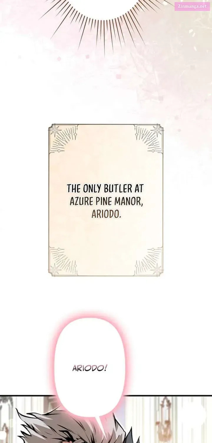 Becoming a Cheat-Level Skill Thief