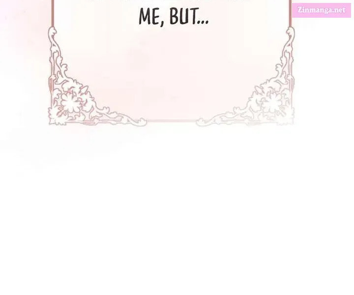 Becoming a Cheat-Level Skill Thief