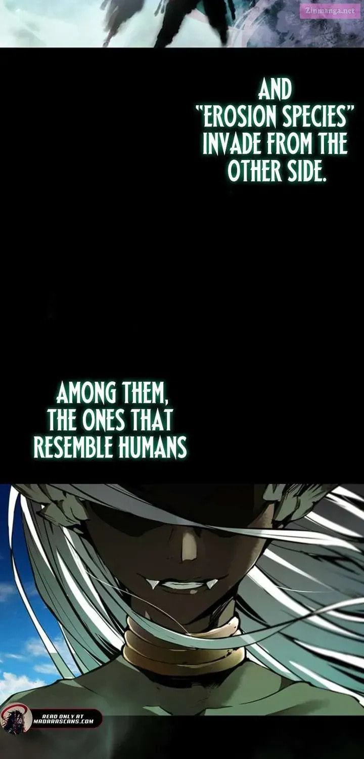 Becoming a Cheat-Level Skill Thief