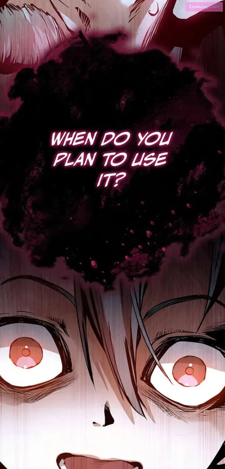 Becoming a Cheat-Level Skill Thief